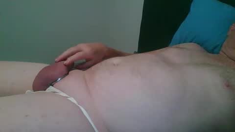 Derrick Daily online show from 03-07-26, 04:26