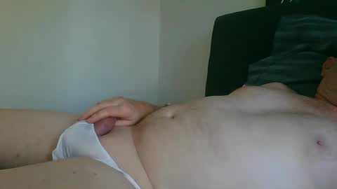 Derrick Daily online show from 04-06-26, 04:57