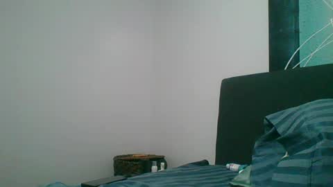 Derrick Daily online show from 07-28-26, 01:32