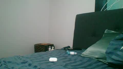 Derrick Daily online show from 07-28-26, 02:24