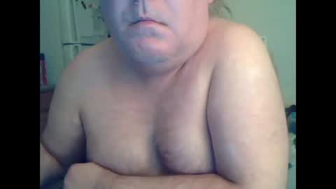 derrickkearley2055 online show from 11-29-25, 07:44