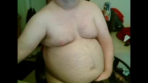 derrickkearley2055 online show from 03-23-26, 05:11