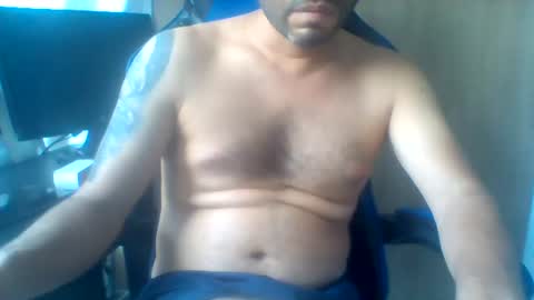     online show from 07-30-26, 07:13