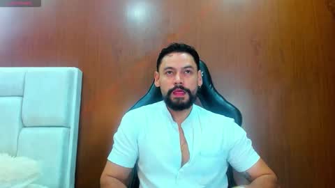 DerryBigger CM online show from 11-11-25, 06:30