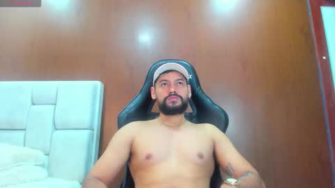 DerryBigger CM online show from 03-21-26, 06:55