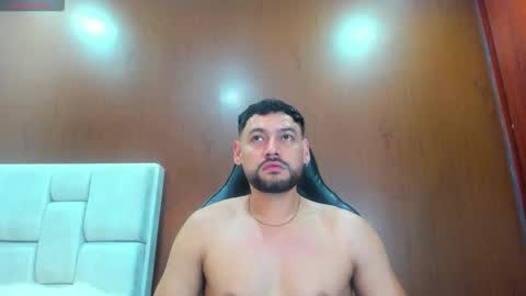 DerryBigger CM online show from 04-02-26, 08:17