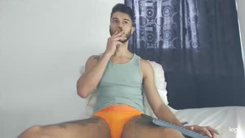 JhimyMaster online show from 12-30-24, 03:24