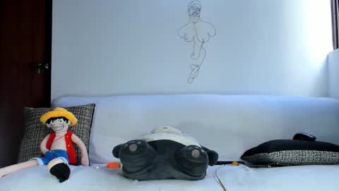 JhimyMaster online show from 02-04-26, 04:13