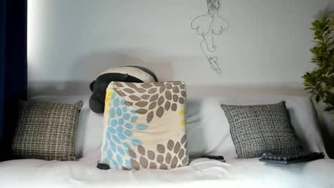 Snapshot of derrymaster chatting on 05-10-26, 02:55 JhimyMaster online show from 05-10-26, 02:55