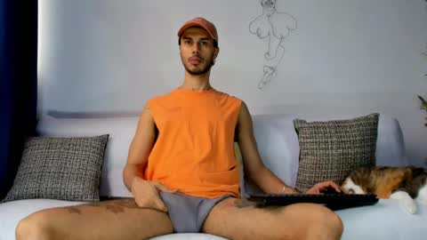 Snapshot of derrymaster chatting on 06-02-26, 06:10 JhimyMaster online show from 06-02-26, 06:10