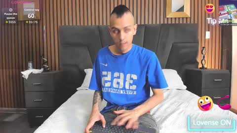 derrymeyers online show from 11-12-25, 04:13