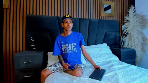 derrymeyers online show from 01-15-26, 04:39