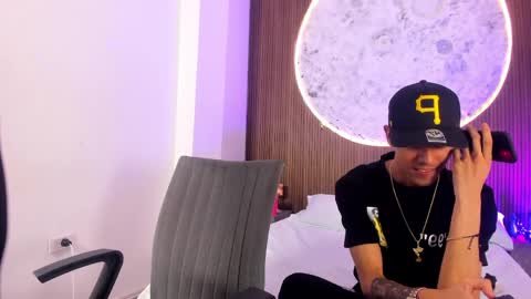 derrymeyers online show from 03-30-26, 10:55