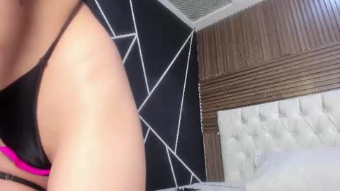Snapshot of derrymeyers chatting on 07-11-26, 10:00 derrymeyers online show from 07-11-26, 10:00