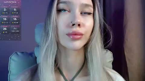 Ari online show from 03-01-26, 05:15