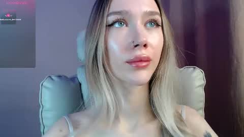 Ari online show from 03-06-26, 05:42