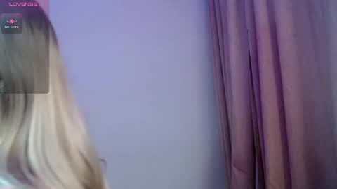 Ari online show from 03-07-26, 05:32