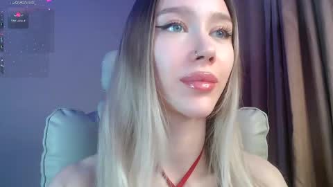 Ari online show from 04-14-26, 04:57