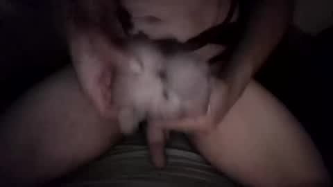 desadewasabffreakswitch online show from 01-16-26, 09:46