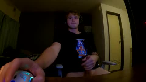 Snapshot of desajp chatting on 09-15-25, 09:20 desajp online show from 09-15-25, 09:20