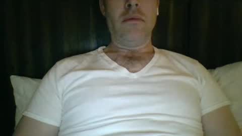 Snapshot of desanctimonious chatting on 12-05-24, 12:41 desanctimonious online show from 12-05-24, 12:41