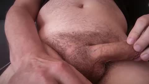 Snapshot of desert_ricky_6969 chatting on 06-09-26, 11:22 desert_ricky_6969 online show from 06-09-26, 11:22