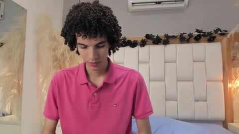 Snapshot of desert_soul chatting on 01-10-26, 06:53 desert_soul online show from 01-10-26, 06:53