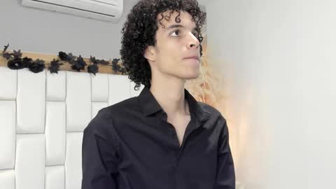 Snapshot of desert_soul chatting on 01-15-26, 09:29 desert_soul online show from 01-15-26, 09:29