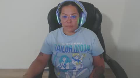 desertadventures25 online show from 03-23-26, 12:47