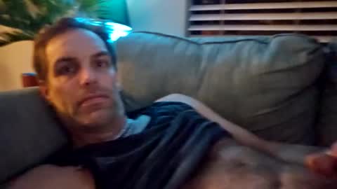 Tall and Handsome online show from 01-15-26, 06:29