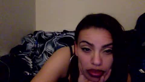 desert beauty420 online show from 02-12-26, 07:47