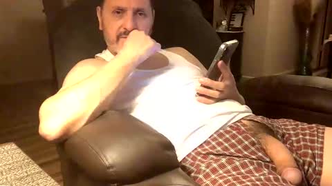 desertdaddy658488 online show from 02-07-26, 05:11