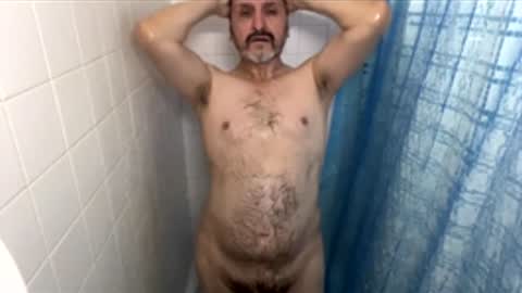 Tony online show from 03-02-26, 03:09