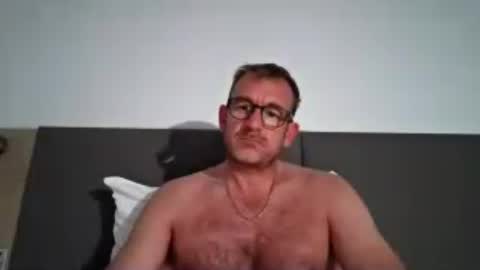 Snapshot of desertranger chatting on 06-19-26, 09:29 desertranger online show from 06-19-26, 09:29