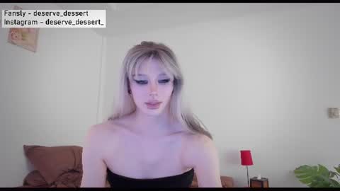 Domi  online show from 06-27-26, 10:09
