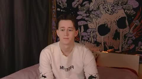 deshman1 online show from 03-02-26, 10:49