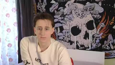 deshman1 online show from 03-06-26, 06:21