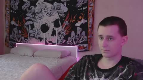 Snapshot of deshman1 chatting on 05-14-26, 05:47 deshman1 online show from 05-14-26, 05:47