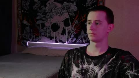 Snapshot of deshman1 chatting on 05-25-26, 03:40 deshman1 online show from 05-25-26, 03:40