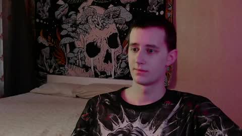 Snapshot of deshman1 chatting on 06-03-26, 02:25 deshman1 online show from 06-03-26, 02:25