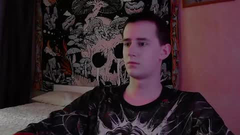 Snapshot of deshman1 chatting on 06-04-26, 05:24 deshman1 online show from 06-04-26, 05:24