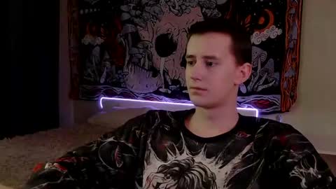 Snapshot of deshman1 chatting on 06-11-26, 06:17 deshman1 online show from 06-11-26, 06:17