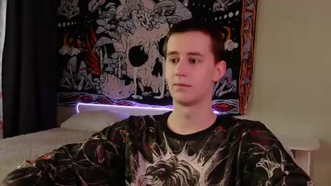 Snapshot of deshman1 chatting on 06-14-26, 01:57 deshman1 online show from 06-14-26, 01:57