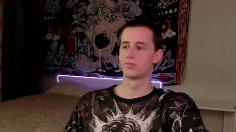 Snapshot of deshman1 chatting on 06-15-26, 08:00 deshman1 online show from 06-15-26, 08:00