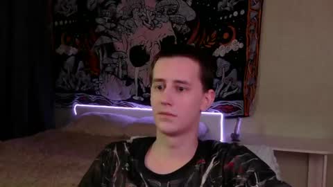 Snapshot of deshman1 chatting on 06-16-26, 10:34 deshman1 online show from 06-16-26, 10:34