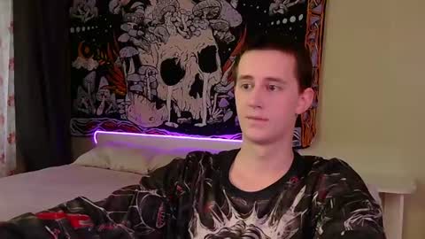 Snapshot of deshman1 chatting on 06-21-26, 07:11 deshman1 online show from 06-21-26, 07:11