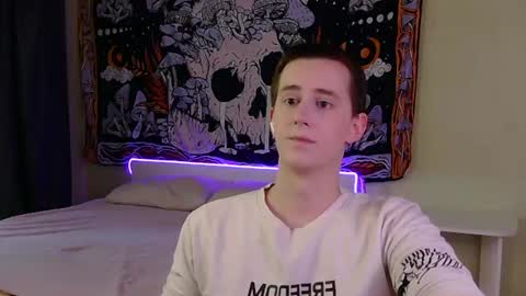 Snapshot of deshman1 chatting on 06-22-26, 10:56 deshman1 online show from 06-22-26, 10:56