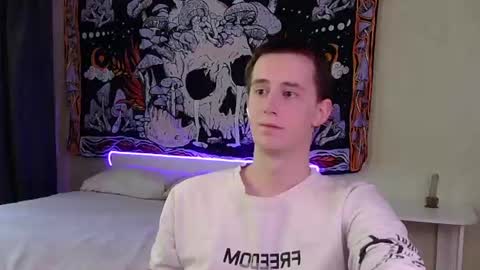 Snapshot of deshman1 chatting on 06-23-26, 09:51 deshman1 online show from 06-23-26, 09:51