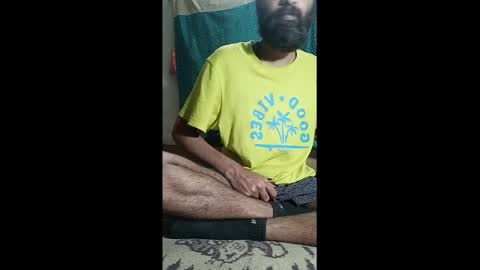 desi_boy799417 online show from 02-10-25, 05:58
