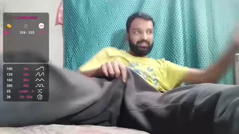 desi_boy799417 online show from 02-20-25, 05:23
